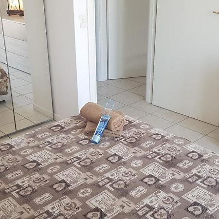 Le 2 Marie Apartman Reggio Emilia Kültér fotó